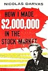 How I Made $2,000...