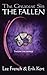 The Fallen (The Greatest Si...