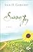 Summer of Joy by Ann H. Gabhart