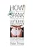 How to Spank a Woman - The ...
