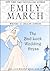 The Bad Luck Wedding Dress by Geralyn Dawson The Bad Luck Wedding Dress by Geralyn Dawson