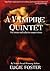 A Vampire Quintet