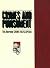 Crimes and Punishment (Vol. 8)