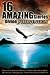 16 Amazing Stories of Divine Intervention by James L. ("Lee") Lambert