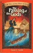 The Passing of the Gods