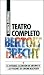 La evitable ascensión de Arturo Ui / Las visiones de Simone Machard (Teatro completo, #9)