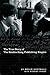 Northern Songs: The True Story of the Beatles Song Publishing Empire: The True Story of the "Beatles" Publishing Empire