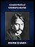 Complete Works of Stephen C...