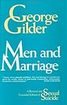 Men and Marriage
