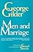 Men and Marriage