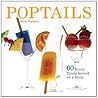Poptails: 60 Booz...