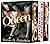 Project Queen/Big Tobe Collection