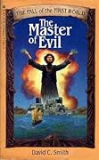 The Master of Evil