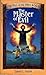 The Master of Evil (Fall of...