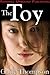 The Toy