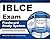 IBLCE Exam Flashcard Study System: IBLCE Test Practice Questions & Review for the International Board of Lactation Consultant Examiners (IBLCE) Examination