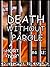 Death without Parole