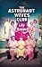 The Astronaut Wives Club