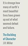 The Building of C...