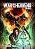 War of the heavens. Volume 2