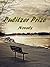 Pulitzer Prize Novels