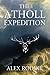 The Atholl Expedition (Alpi...