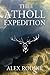 The Atholl Expedition (Alpine Dawn, #1)