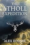 The Atholl Expedition (Alpine Dawn, #1)