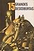 15 Grandes descobertas (Série 15, #16)