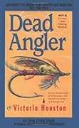 Dead Angler (A Loon Lake Mystery, #1)