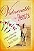 Vulnerable in Hearts: A Mem...