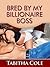 My Billionaire Boss Didn't Pull Out