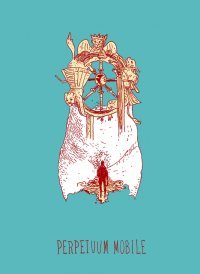 Perpetuum Mobile