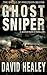 Ghost Sniper (Caje Cole, #1)