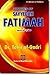 Virtues of Sayyedah Fatimah by Muhammad Tahir-ul-Qadri