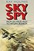 Sky Spy: From Six Miles Hig...