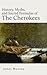 History, Myths, and Sacred Formulas of the Cherokees