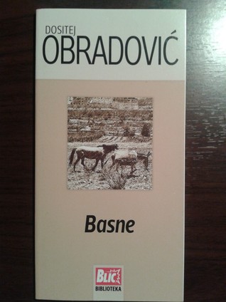 Basne