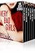 Very Bad Girls