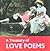 Treasury of Love Poems: Wit...