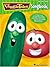 The VeggieTales Songbook: P/V/G (Piano/Vocal/Guitar Songbook)