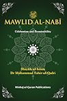 Mawlid al-Nabi Celebration and Permissibility