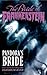 The Bride of Frankenstein, Volume 1: Pandora's Bride
