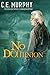 No Dominion (Walker Papers #7.5)