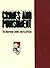 Crimes and Punishment (Vol. 13)
