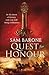 Quest of Honour