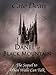 Danel of Black Mountain