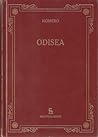 Odisea