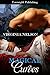 Magical Curves (Magical, #1)