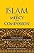 Islam on Mercy and Compassion by Muhammad Tahir-ul-Qadri